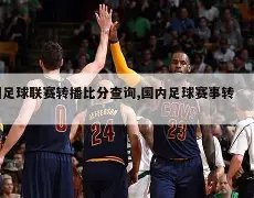 汪小菲接送,孩子转变方,举动获台媒,万博Manbetx官网,在线娱乐平台,体育博彩,真人娱乐场,电子竞技,彩票投注,优惠活动,体育投注,官方网站