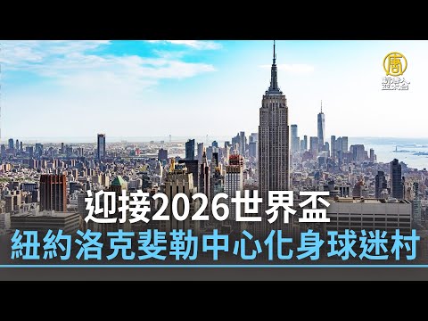 萨拉赫揭秘,背负冤屈,独自承担责,万博Manbetx官网,在线娱乐平台,体育博彩,真人娱乐场,电子竞技,彩票投注,优惠活动,体育投注,官方网站