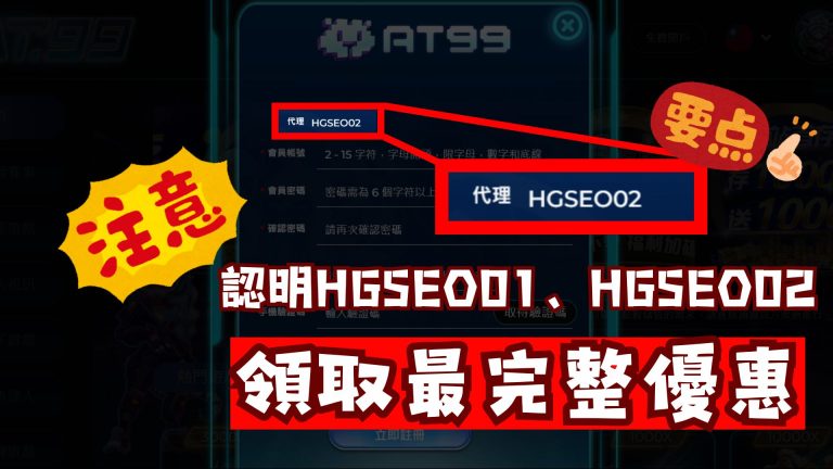 国足借鉴巴,萨风格斩获,进球,万博Manbetx官网,在线娱乐平台,体育博彩,真人娱乐场,电子竞技,彩票投注,优惠活动,体育投注,官方网站
