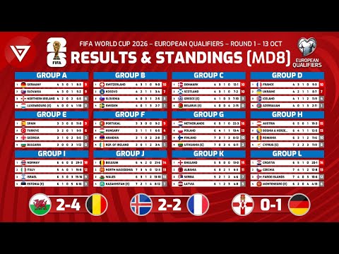 国米零封罗,马闯入意杯,半决赛,万博Manbetx官网,在线娱乐平台,体育博彩,真人娱乐场,电子竞技,彩票投注,优惠活动,体育投注,官方网站