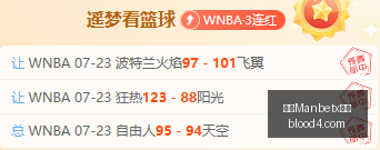 万博官网,万博Manbetx官网,在线娱乐平台,万博Manbetx官网,在线娱乐平台,体育博彩,真人娱乐场,电子竞技,彩票投注,优惠活动,体育投注,官方网站
