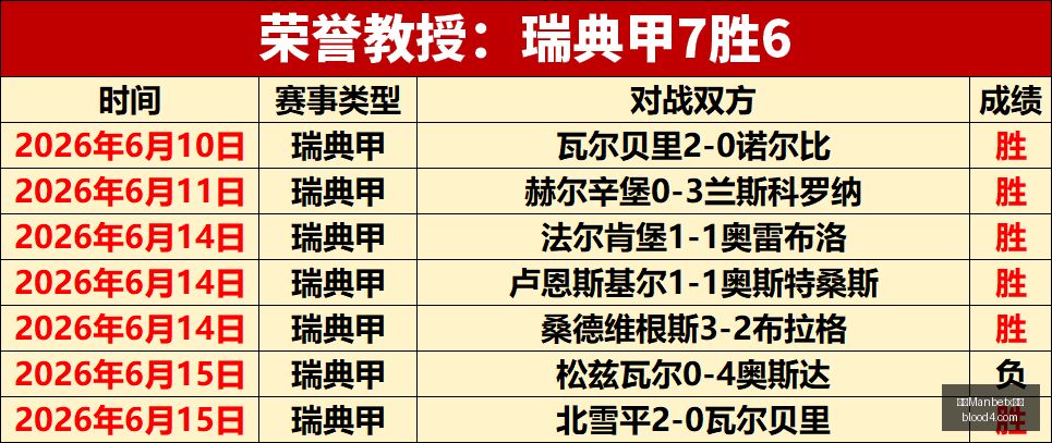 终极指南,深度解析,无风扇迷你,万博Manbetx官网,在线娱乐平台,体育博彩,真人娱乐场,电子竞技,彩票投注,优惠活动,体育投注,官方网站