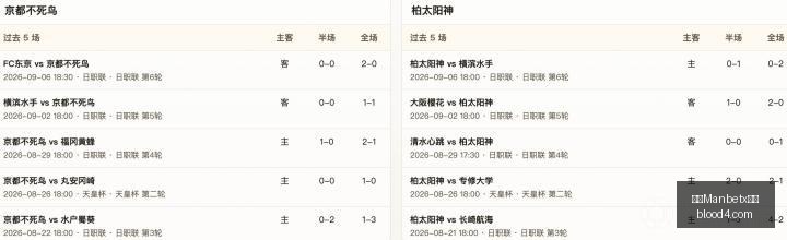 终极评测,深度解析控,制共振的游,万博Manbetx官网,在线娱乐平台,体育博彩,真人娱乐场,电子竞技,彩票投注,优惠活动,体育投注,官方网站