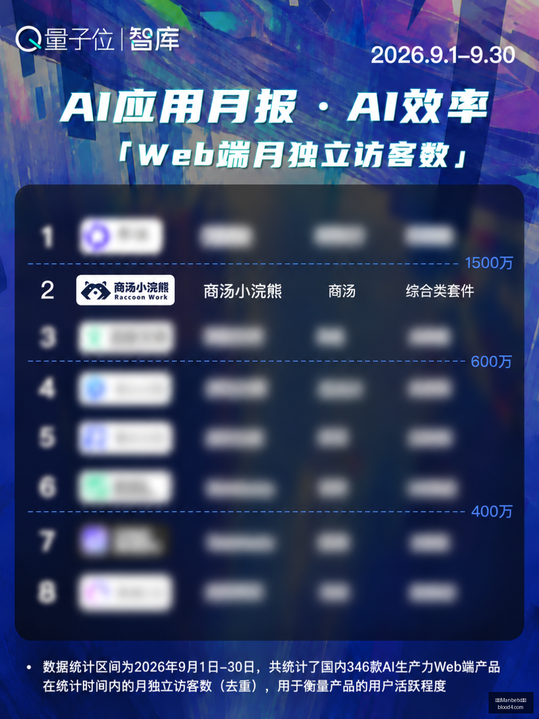 英国空军基,地突发重大,事件,万博Manbetx官网,在线娱乐平台,体育博彩,真人娱乐场,电子竞技,彩票投注,优惠活动,体育投注,官方网站