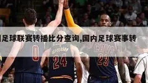 汪小菲接送孩子转变方式，举动获台媒好评，小玥儿言辞感人至深