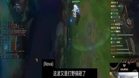 万博官网 113317