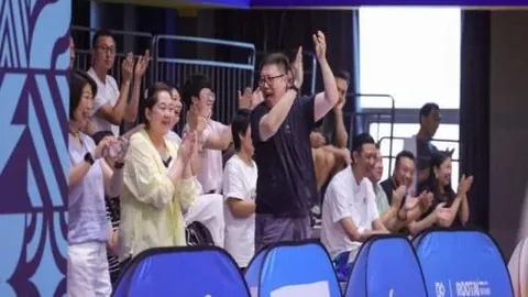 万博官网 120017