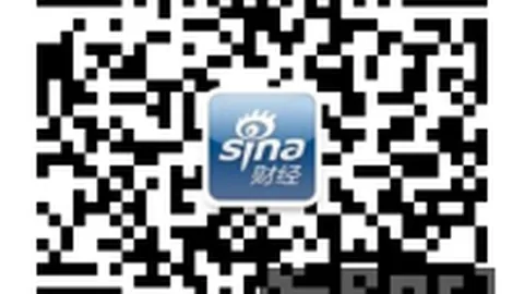 2026前瞻：巴萨锁定签下毕尔巴鄂新星尼科-威廉姆斯