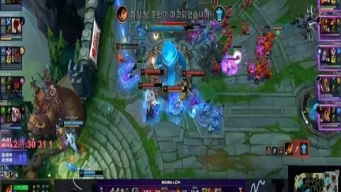 朗斯1-0斯特拉斯堡战报优惠活动：托万关键点球致胜