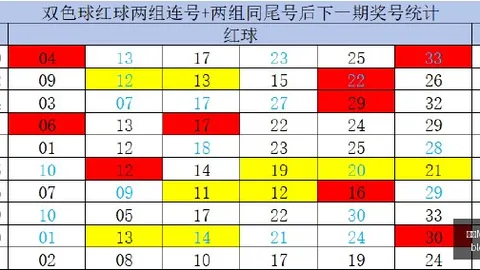 英国空军基地突发重大事件：警方与反恐部门联手调查，五人被拘捕