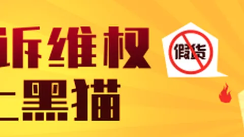 伊戈尔官方网站：世界杯之旅非偶然，巅峰之路才启航2026最新指南