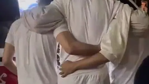 魔兽怀旧服新活动，经典重现引热潮